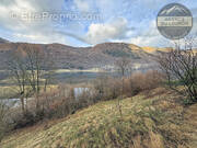 Terrain à LOUDERVIELLE