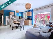 Photo 1 - Maison à BEZIERS