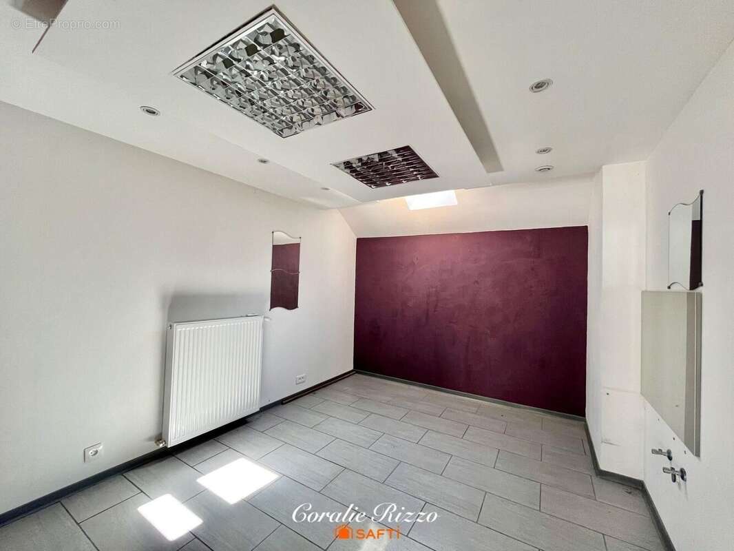 Photo 8 - Maison à FOLSCHVILLER