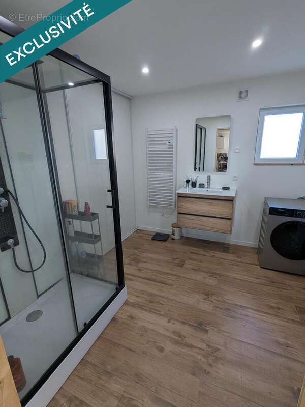 Photo 5 - Appartement à ARCHETTES