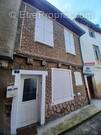 Photo 1 - Maison à ROQUECOURBE