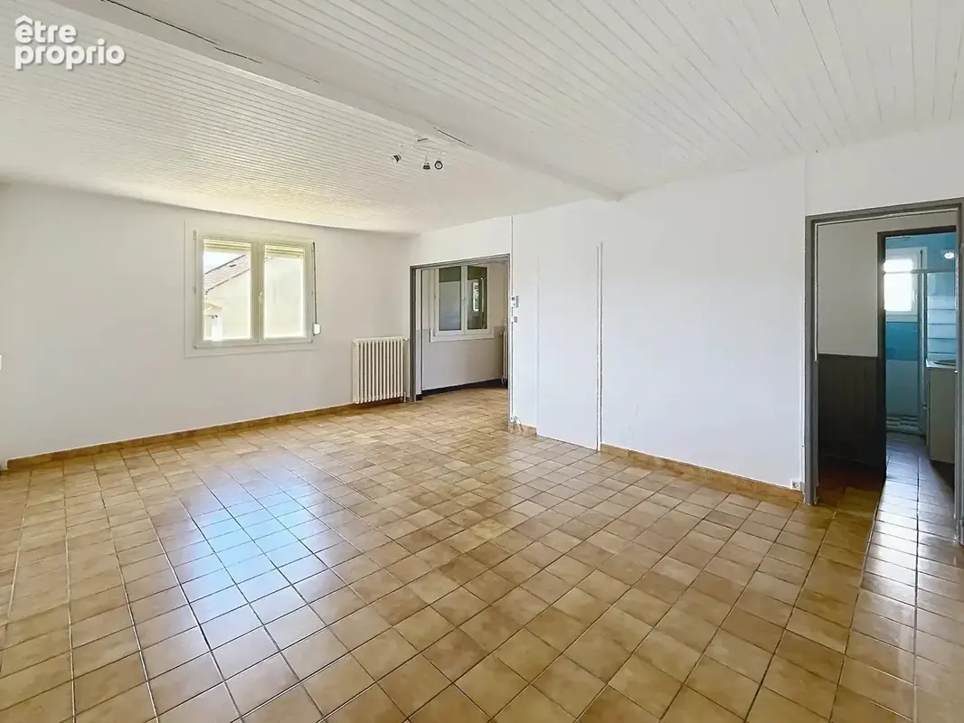 Vente Maison Cuffies(02880) 165 000ï¿œ - photo 6