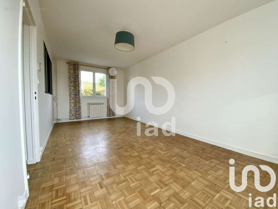 Photo 7 - Maison à SAINT-MICHEL-SUR-ORGE