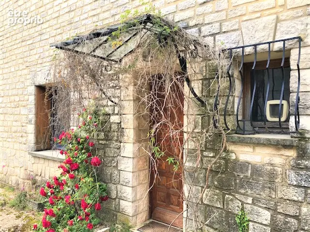 Photo Maison à Les Angles au prix de 272 000€
