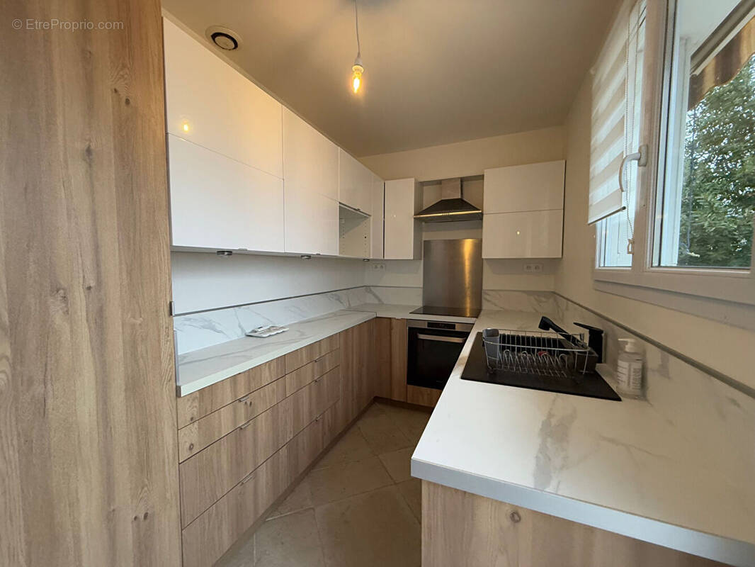 Maison à SAINT-GERMAIN-DU-PUY