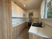 Maison à SAINT-GERMAIN-DU-PUY