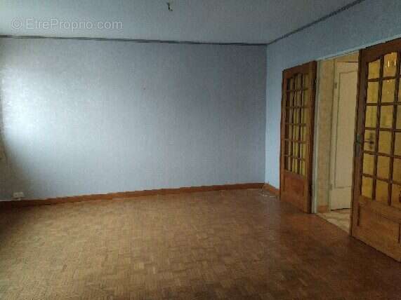 Appartement 71 m² à Chenove  - photo 2