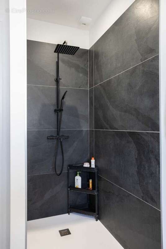 Maison à PARAY-LE-MONIAL