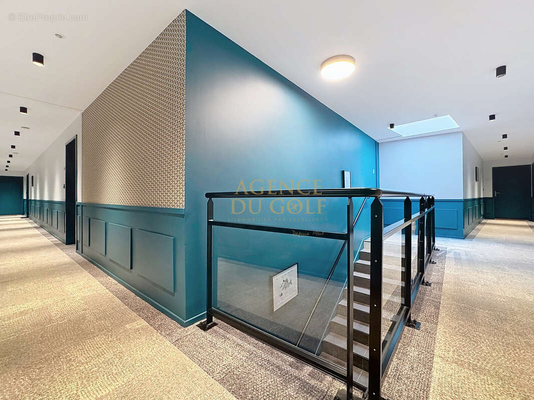 Appartement à MERLIMONT