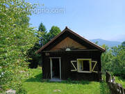 Maison à SAINT-REMY-DE-MAURIENNE
