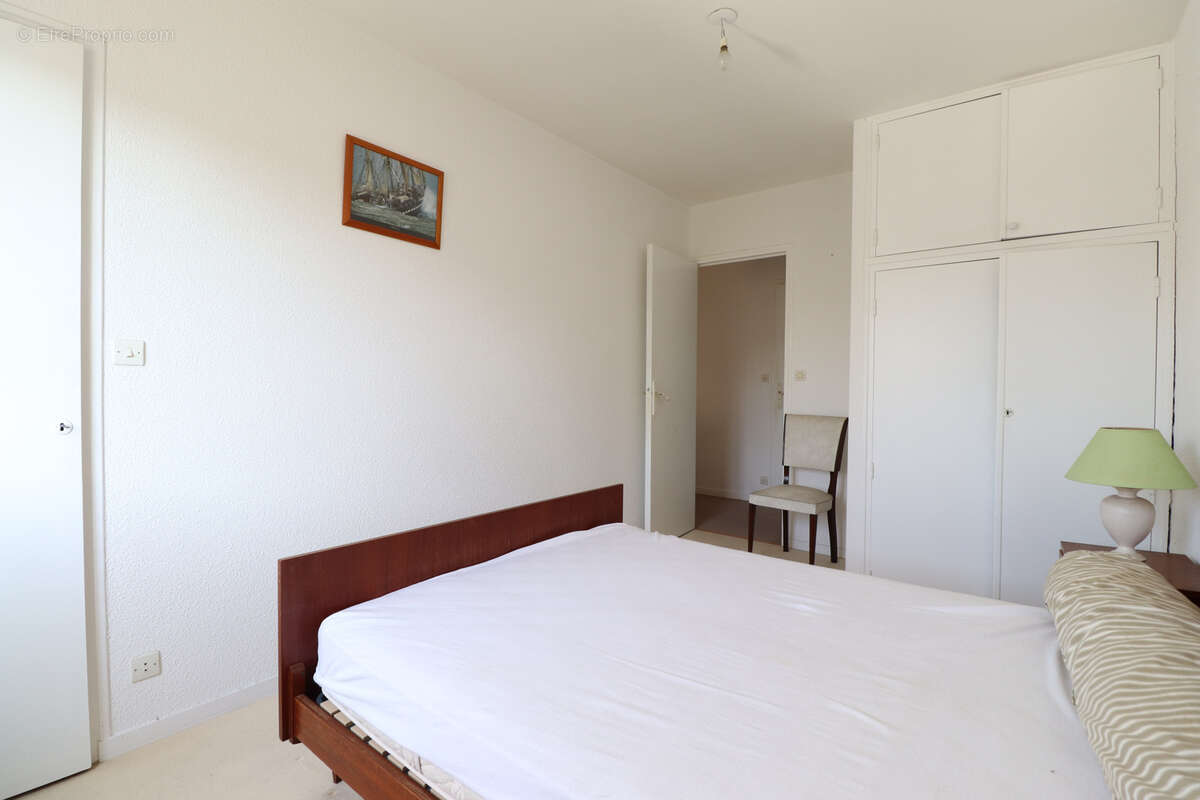 Appartement à ROYAN