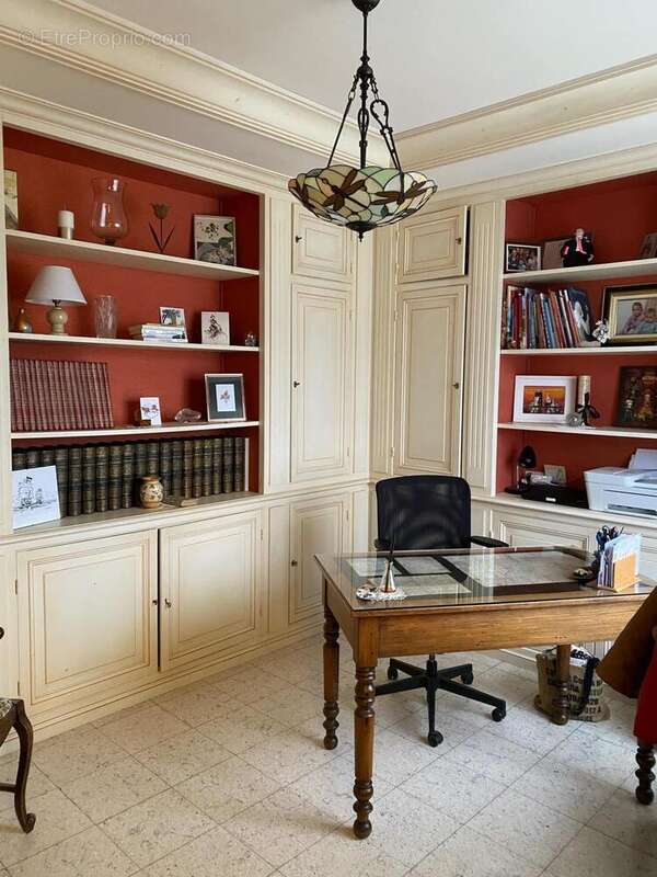 Photo 7 - Maison à ESTAIRES