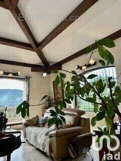 Photo 5 - Maison à HYERES