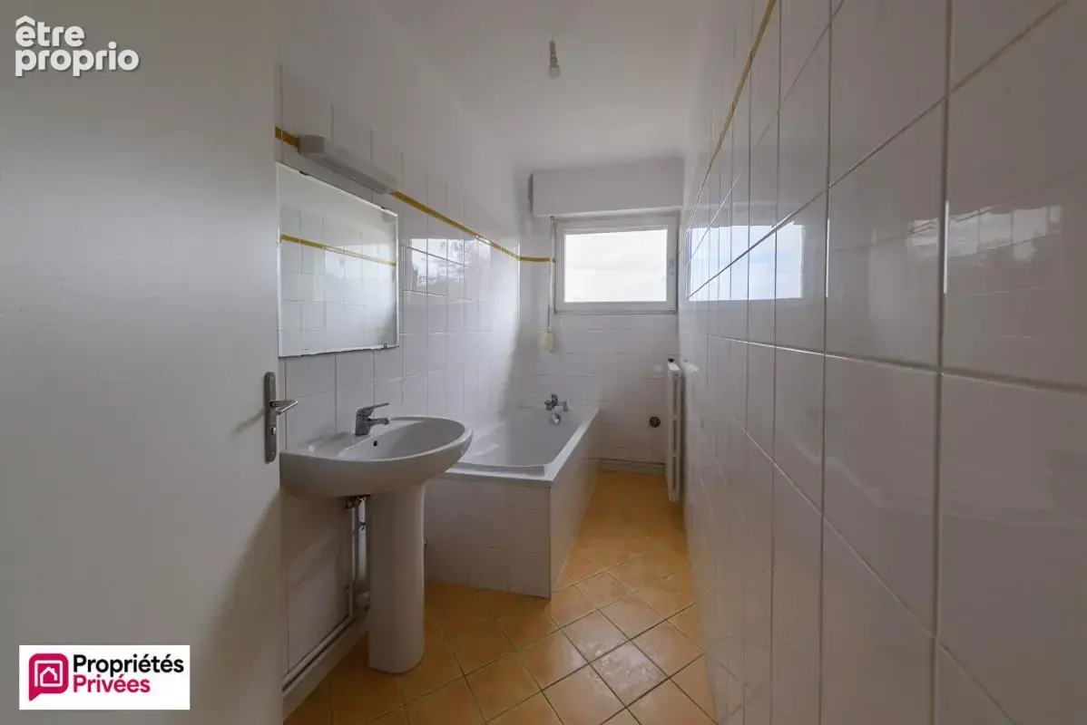 Maison metz 7 pieces 146 m² - photo 15