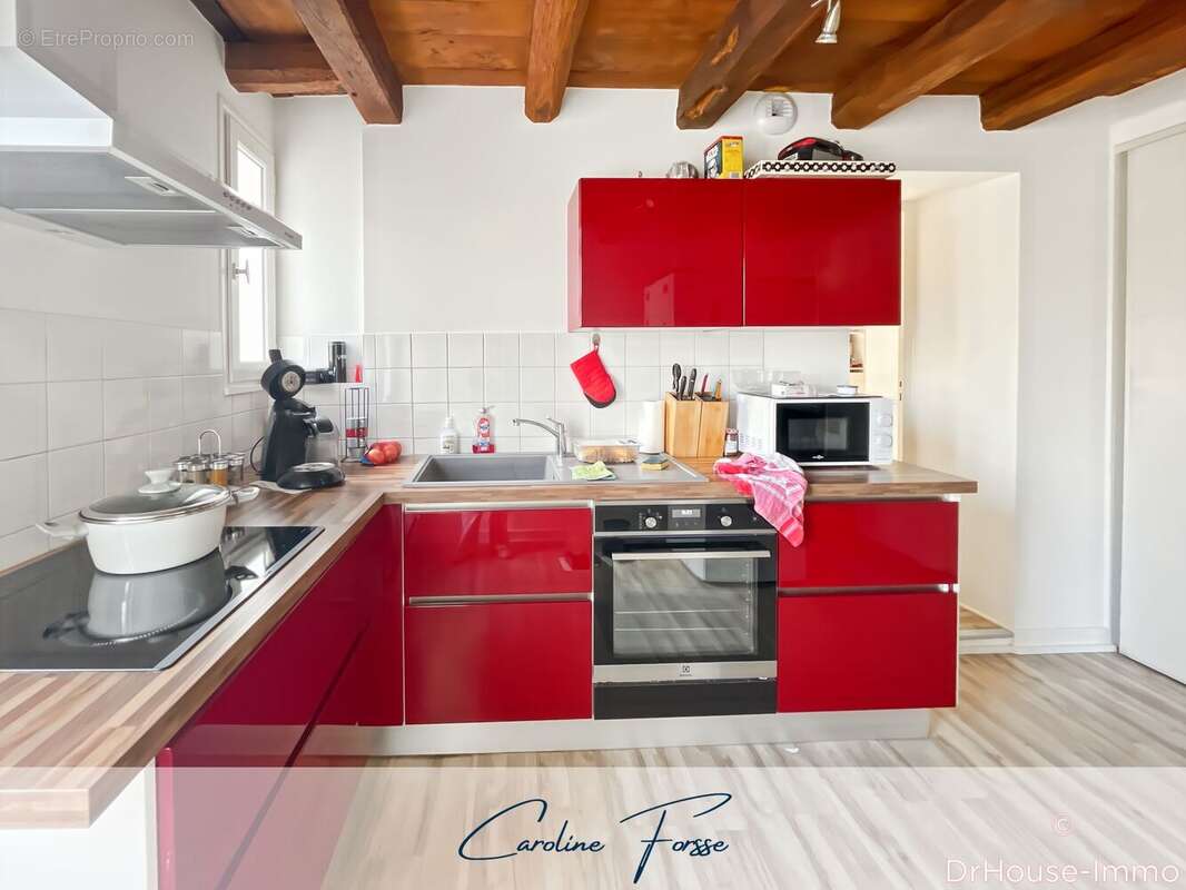 Appartement 390 m² à Bretenoux  - photo 6