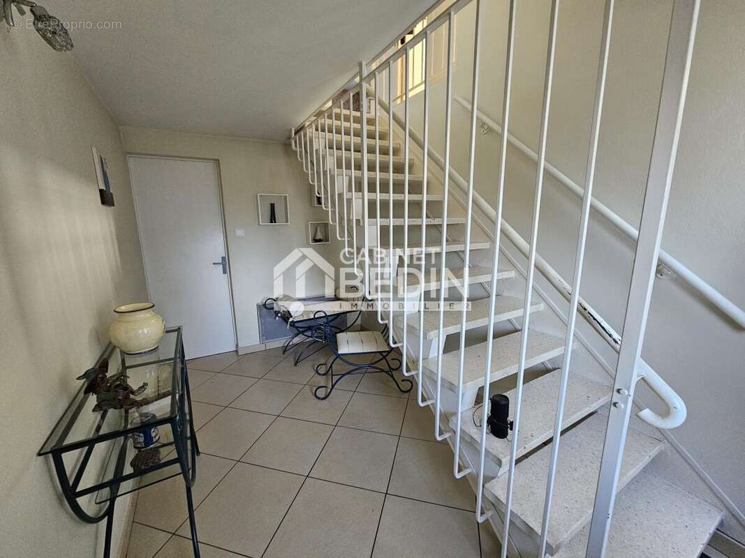 Maison à LABOUHEYRE