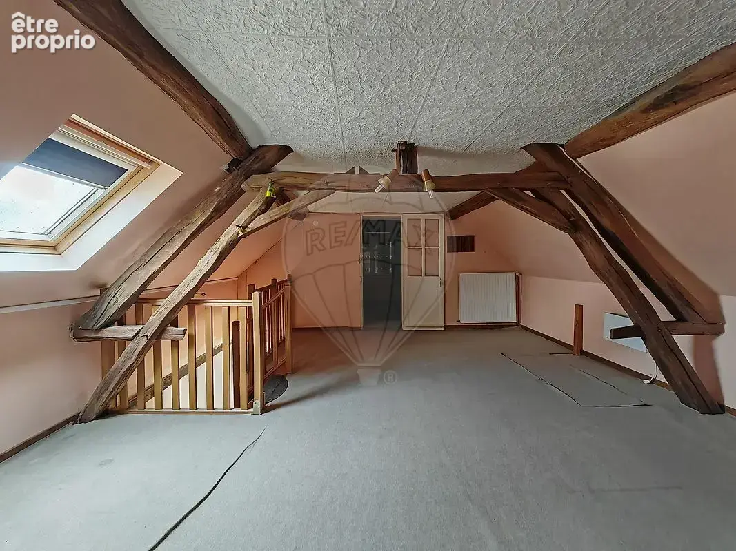Maison 2 chambre(s) à vendre - photo 13