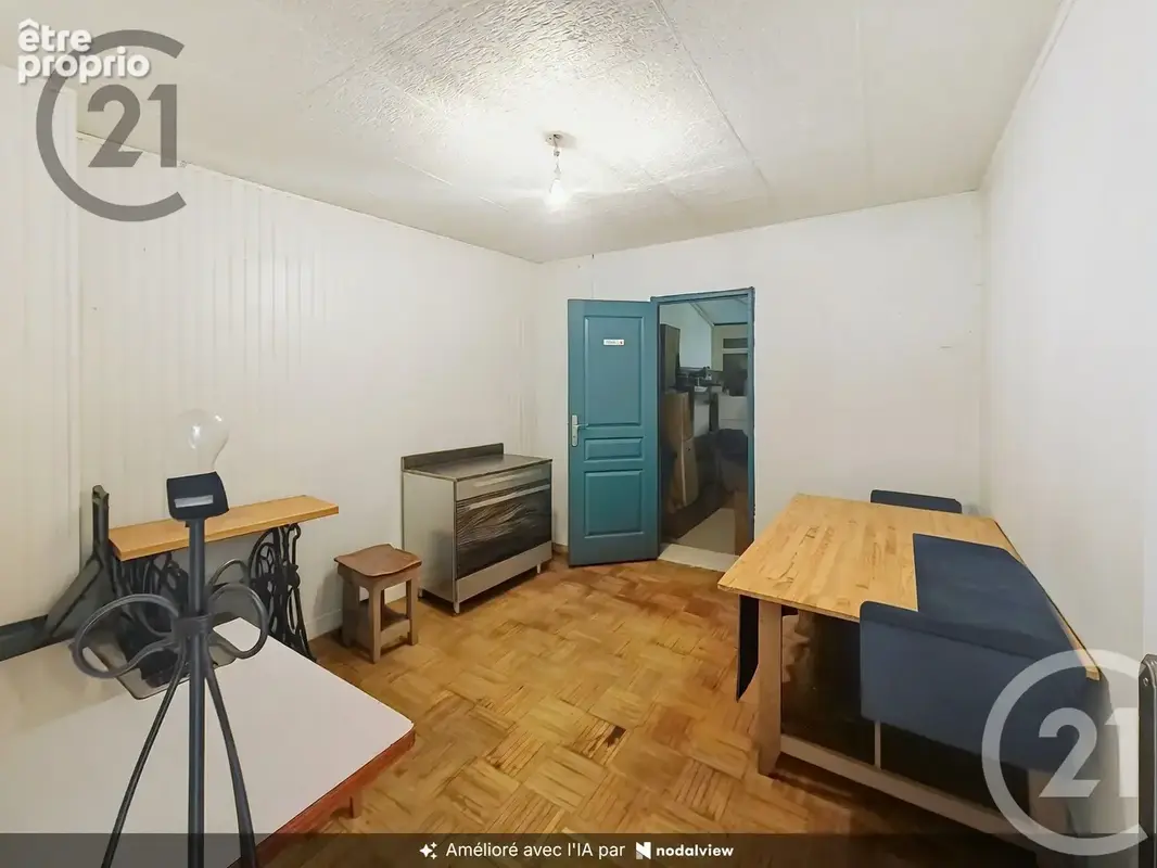 Maison 8 pièces 180 m² à vendre à Bergeres-Les-Vertus (51130) - photo 15