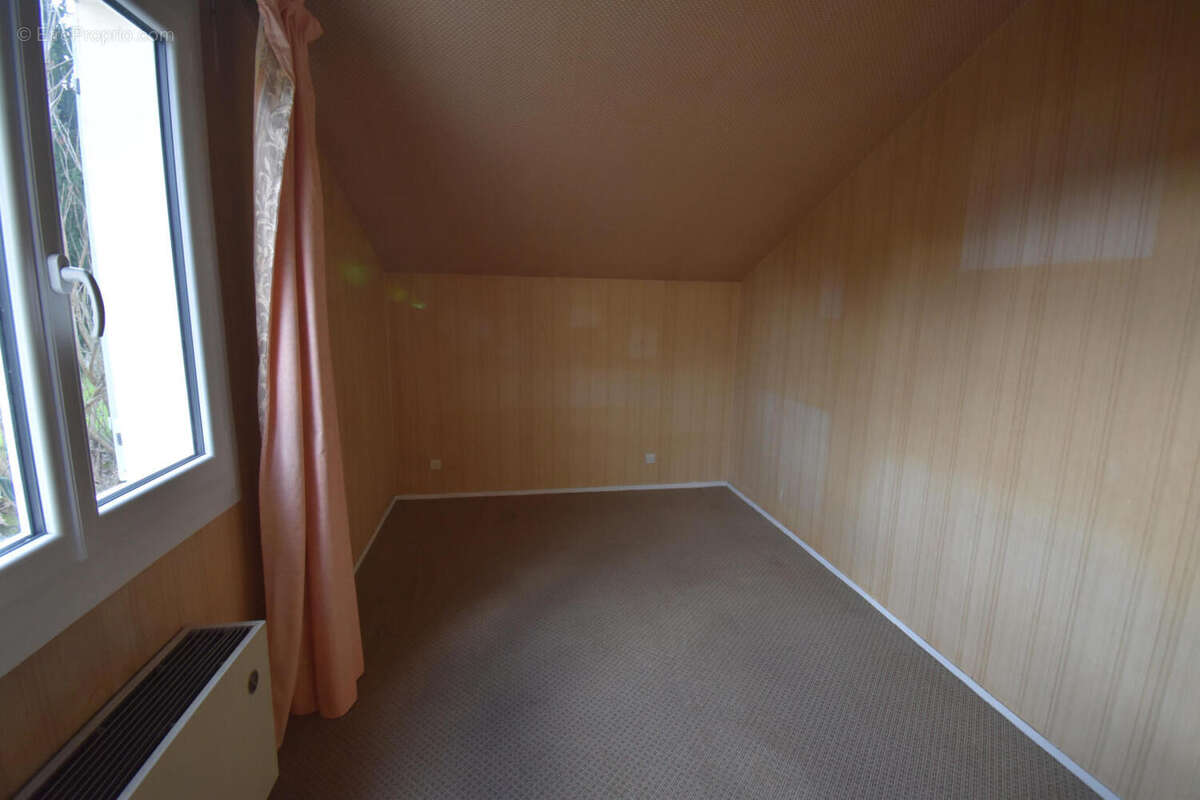 DSC_0022 - Maison à L&#039;ISLE-D&#039;ESPAGNAC