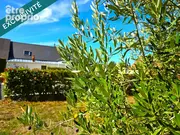 Photo 1 - Maison à BAUGE