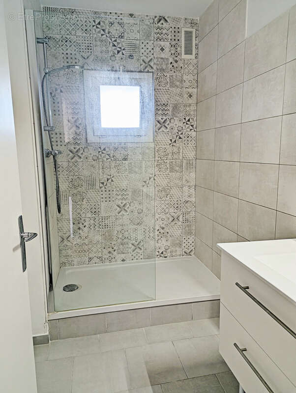 Appartement à MONTARGIS