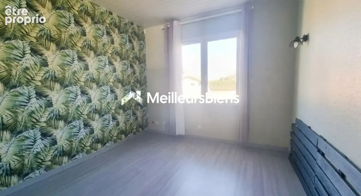 Maison 4 pièces 114 m² à Mimizan, terrain de 780 m² - photo 5