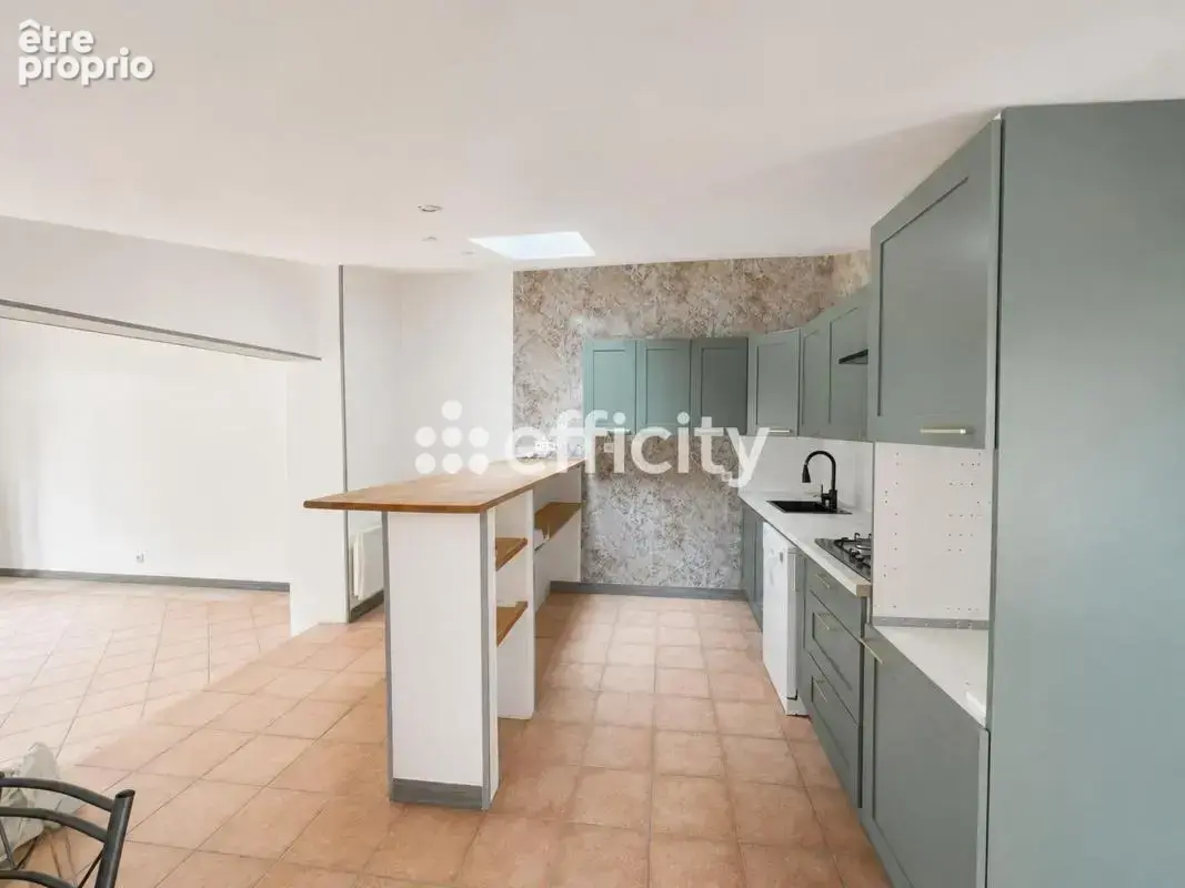 Maison en pierres - photo 5