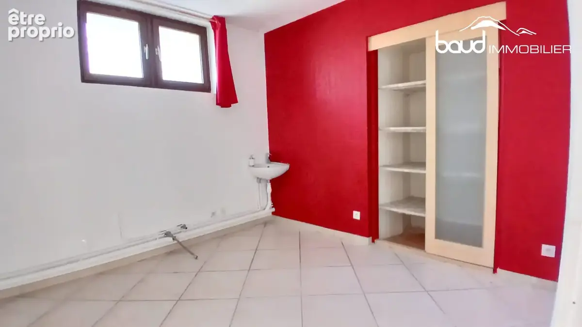 Appartement 4 pièces 90 m² à vendre à Villard-De-Lans (38250) - photo 6