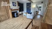 Maison à LE WAST