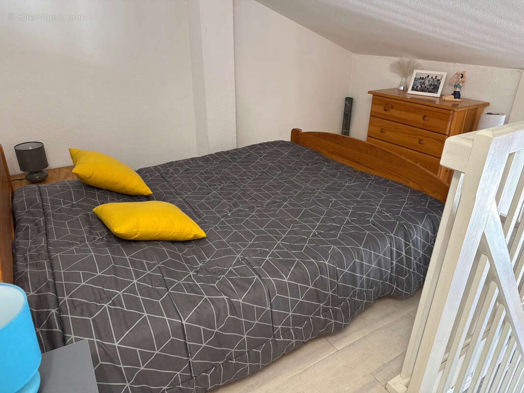 Maison à SAINT-JEAN-DE-MONTS