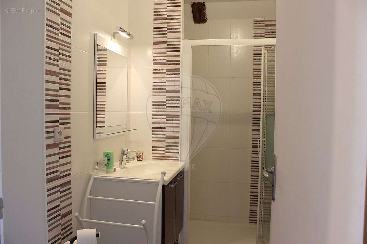 Maison à SAINT-HILAIRE-SAINT-MESMIN