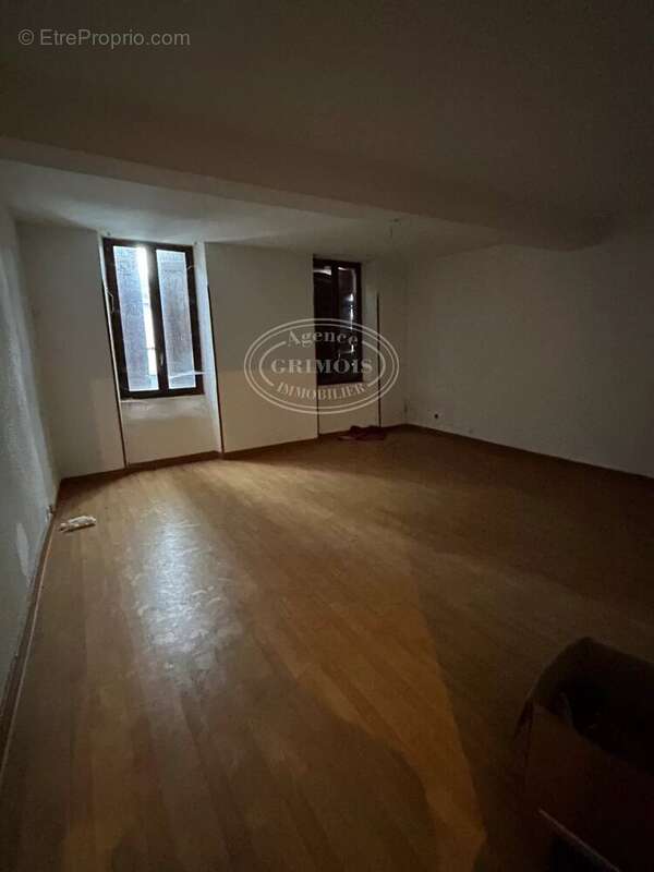 Immeuble de rapport 5 lots - photo 28