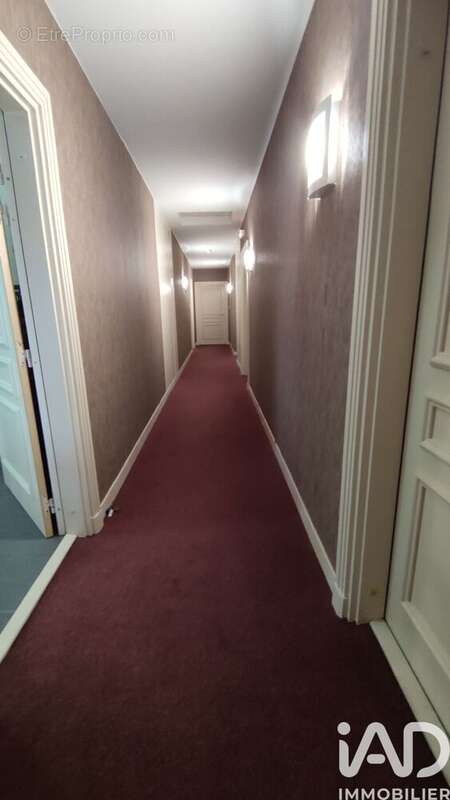 Photo 5 - Appartement à REIMS