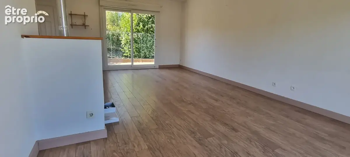 Maison plein pied 90 m² - photo 5