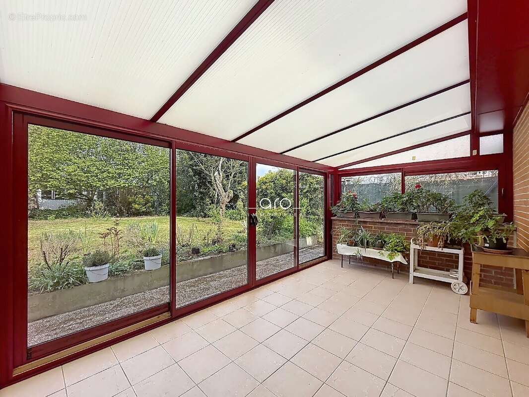 Maison 97 m² à Tourmignies  - photo 9