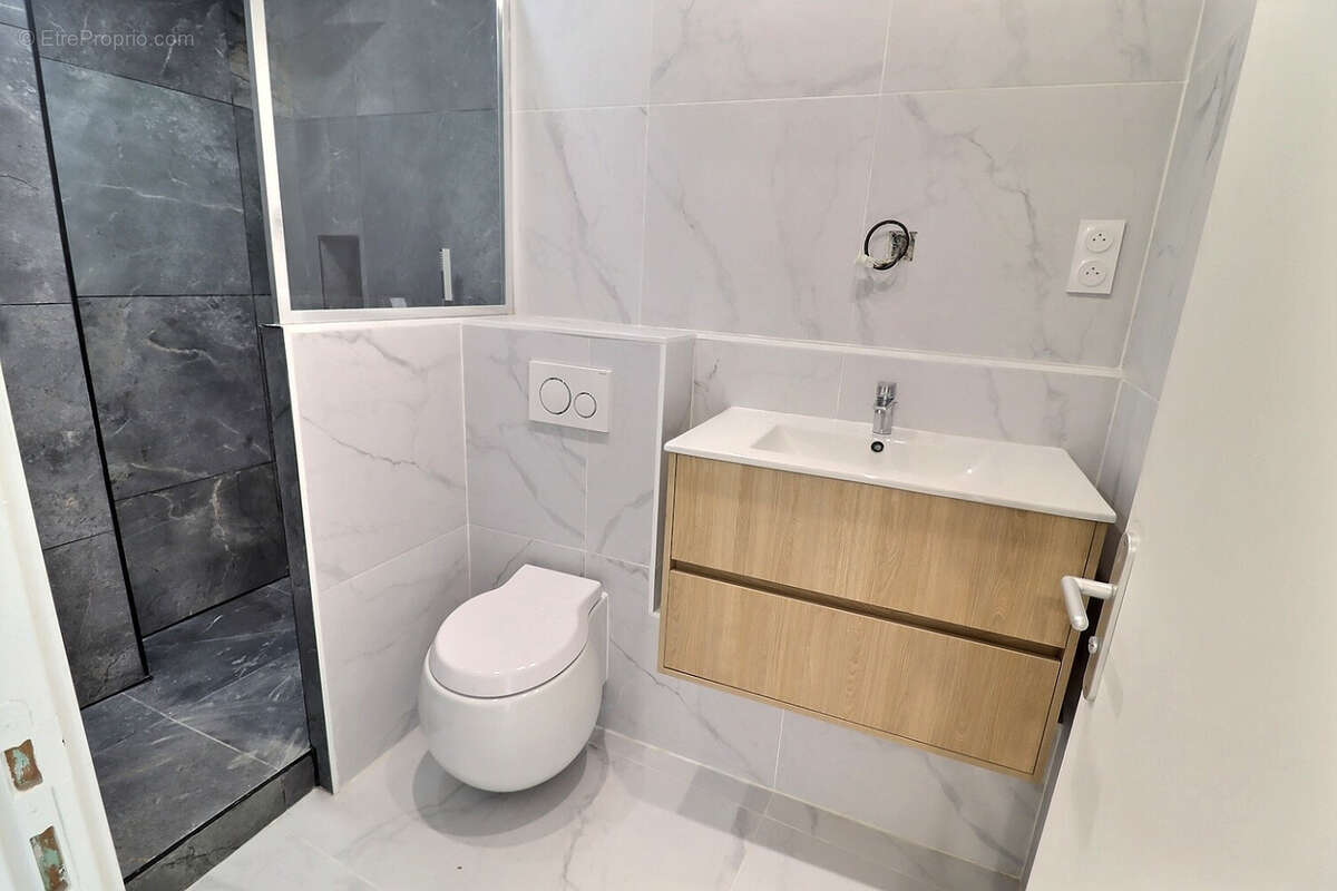 Maison à THEZAN-LES-BEZIERS