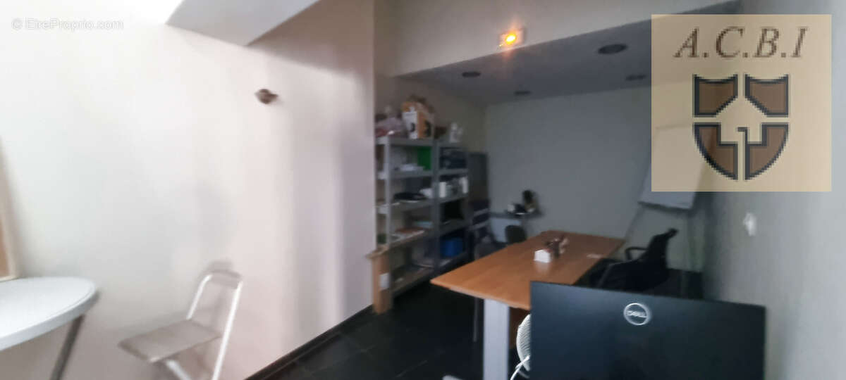 Appartement à VENDOME