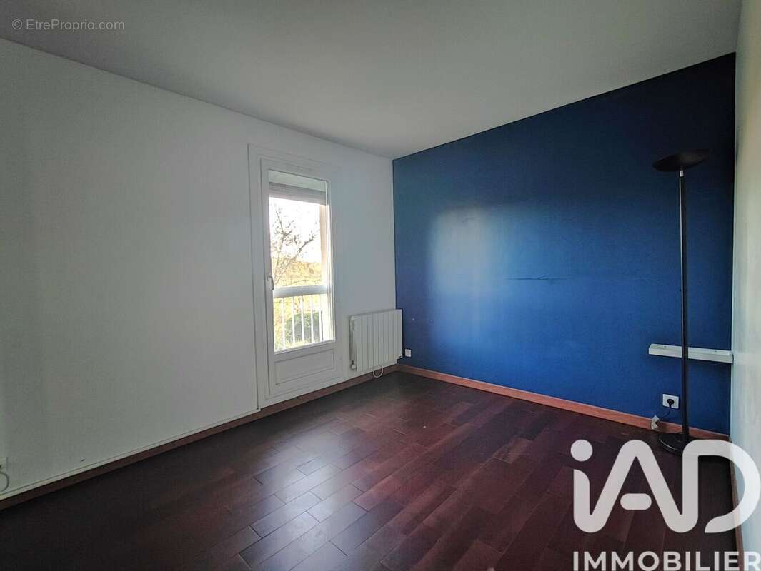 Photo 8 - Maison à MARINES