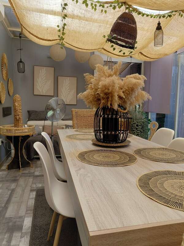 Maison 210 m² à Ensues-La-Redonne  - photo 122