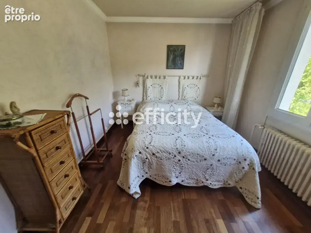 Maison individuelle - photo 12