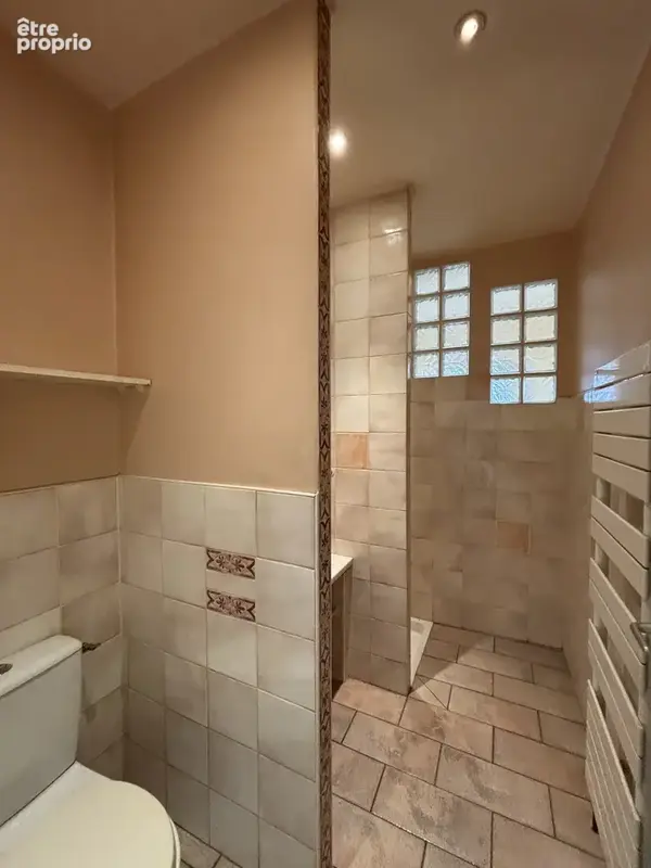 Maison 3 pièces 72 m² à vendre à Veyras (07000) - photo 8