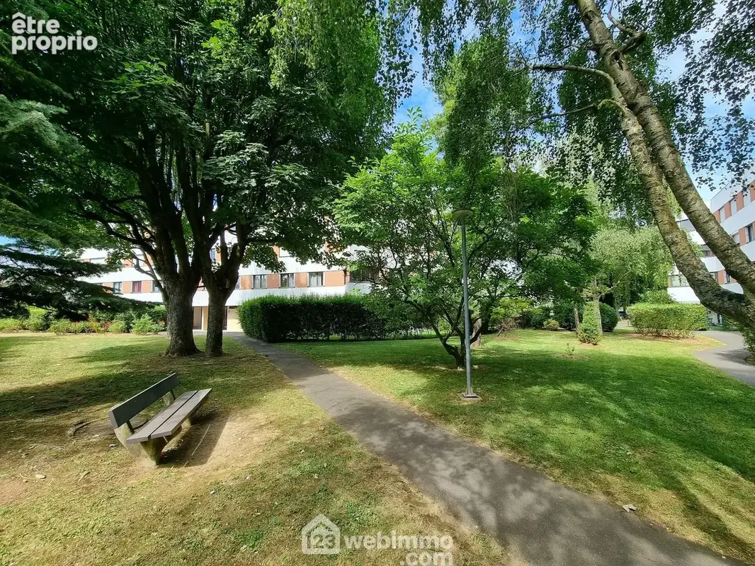 Appartement 4 pièces 81 m² à vendre à Vitry-Sur-Seine (94400) - photo 29