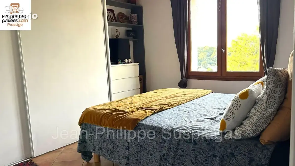 Villa Sablettes 7 pièce(s) 195 m2 - photo 6