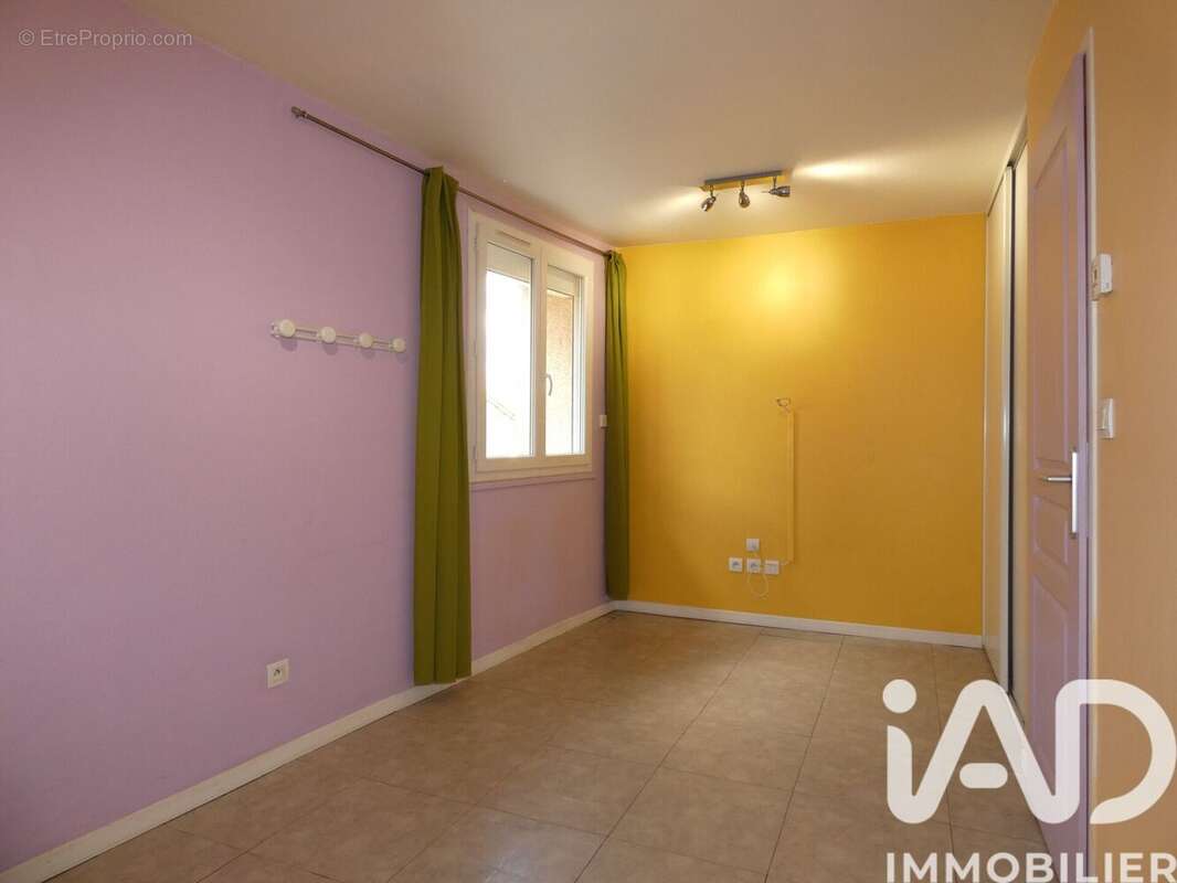 Photo 6 - Maison à NEVIAN