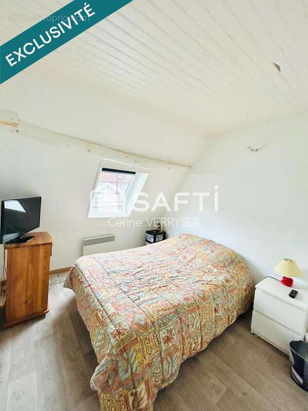 Photo 6 - Maison à HAZEBROUCK