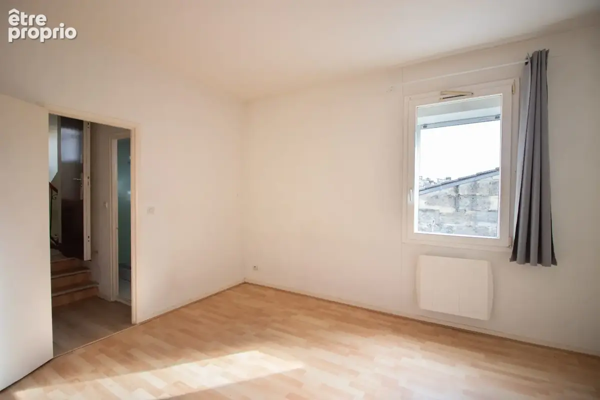 Appartement 2 pièces 31 m² à vendre à Bordeaux (33000) - photo 4