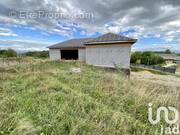 Photo 1 - Maison à HAUSGAUEN