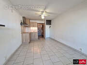 Appartement à LE GRAU-DU-ROI