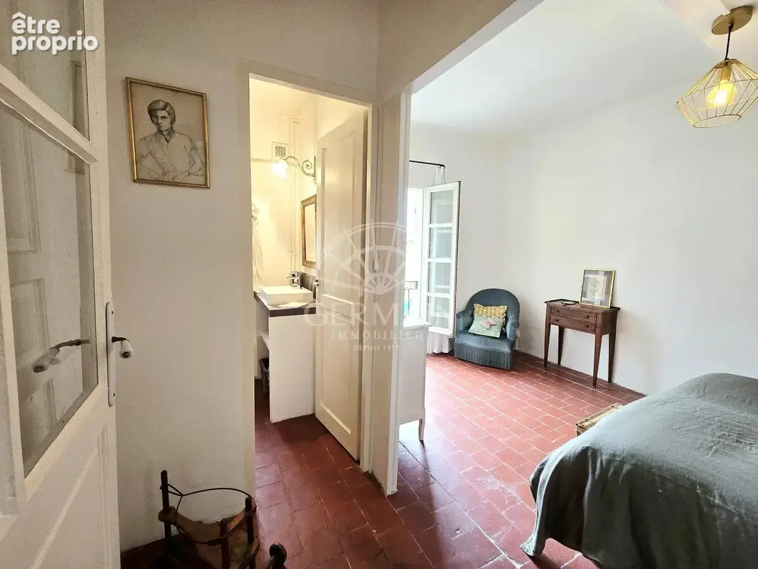 Photo Maison à L'isle-Sur-La-Sorgue au prix de 199 000€