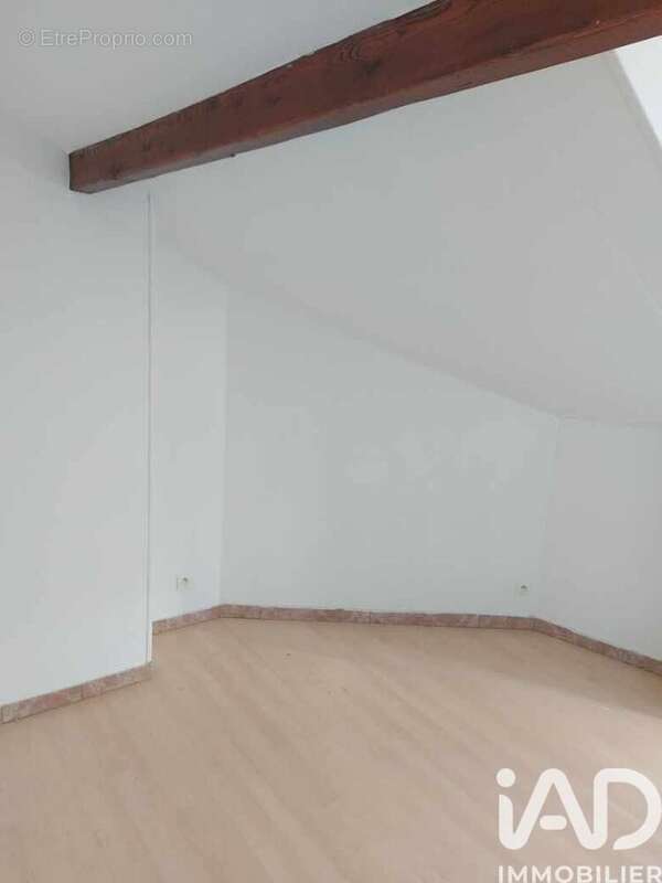 Photo 8 - Appartement à EPERNAY